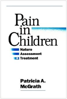 pain_child