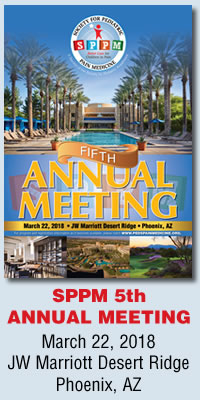 Fifth Annual Meeting